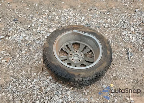 2017 Hyundai Elantra Se z USA, uszkodzony, nr VIN KMHD84LF3HU166272